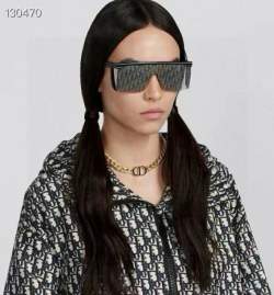 Picture of Dior Sunglasses _SKUfw77818044fw